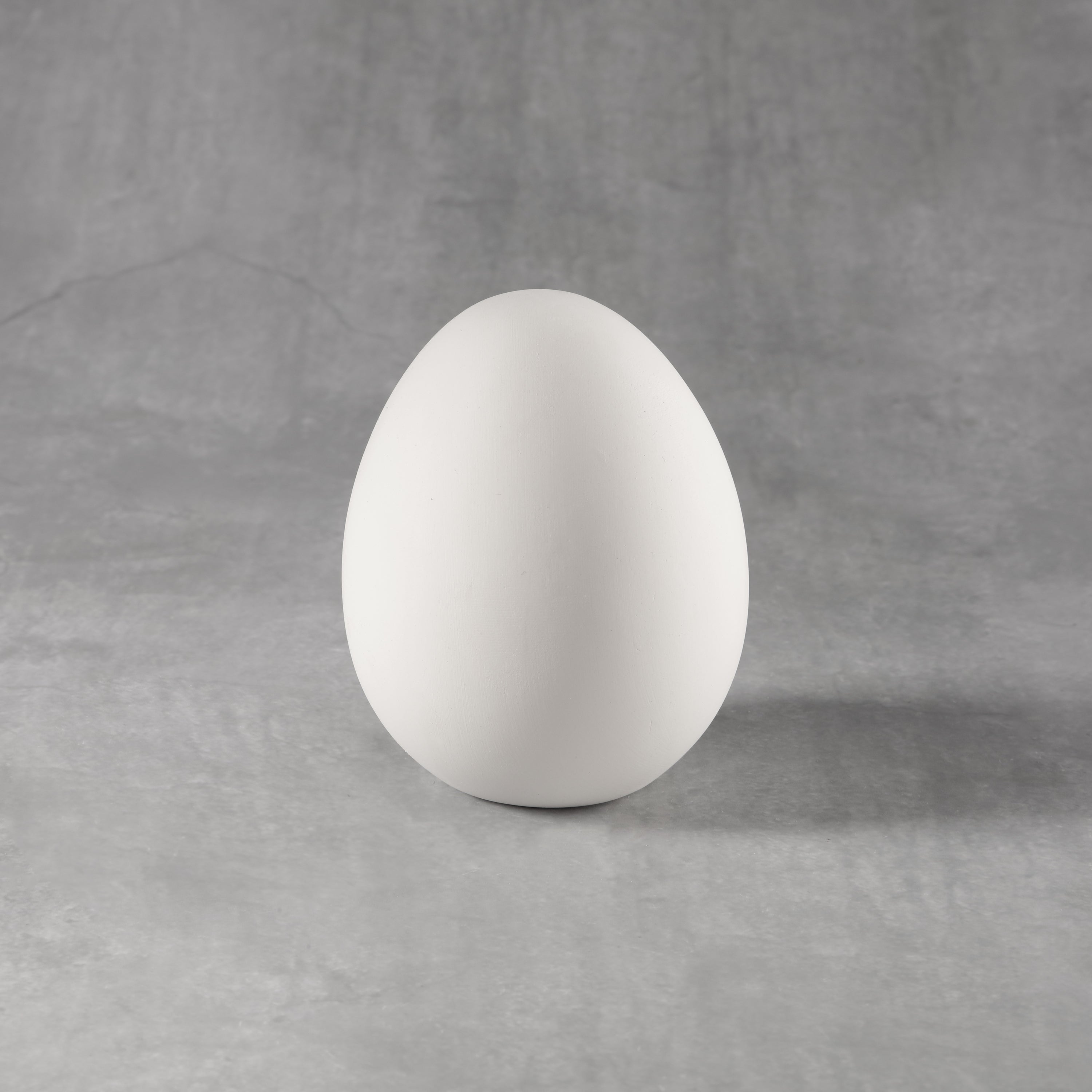Large Eggs — Chesapeake Ceramics